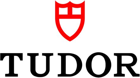 tudor watch contact email|tudor watch customer service.